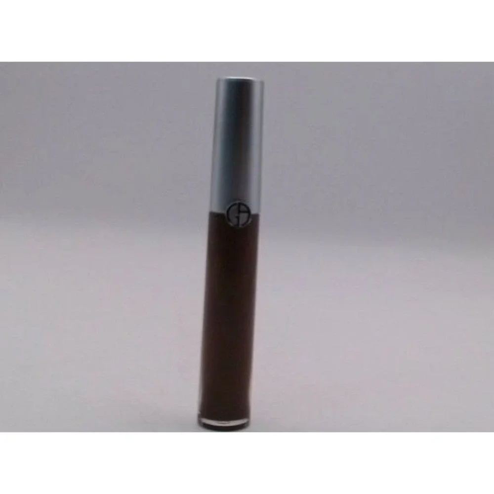 Giorgio Armani - Eye Tint , Eyeshadow, 20 Eye Tint, BRAND NEW NO BOX